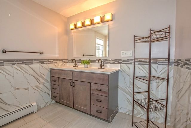 6 Brooklawn Road, Wilbraham, MA 01095