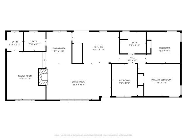 6 Brooklawn Road, Wilbraham, MA 01095