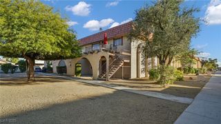 1624 Cordoba Lane A, Las Vegas, NV 89108