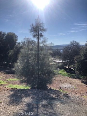 4681 W 40th Street, Clearlake, CA 95422