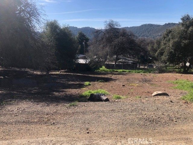 4681 W 40th Street, Clearlake, CA 95422