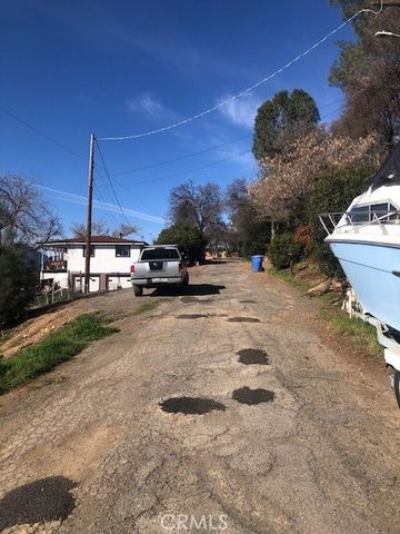 4681 W 40th Street, Clearlake, CA 95422