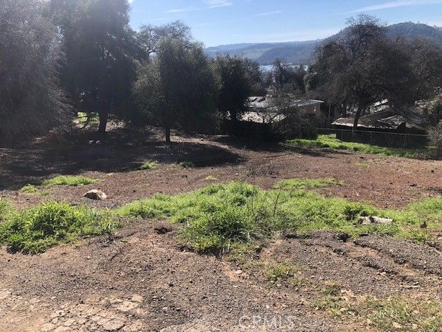 4681 W 40th Street, Clearlake, CA 95422