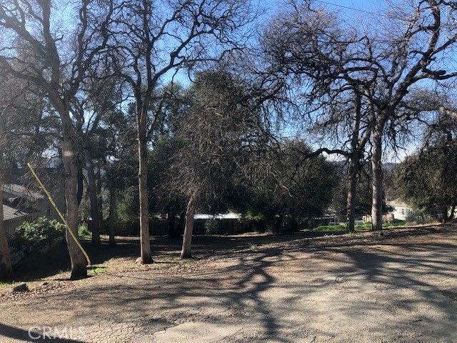 4681 W 40th Street, Clearlake, CA 95422