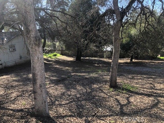 4681 W 40th Street, Clearlake, CA 95422