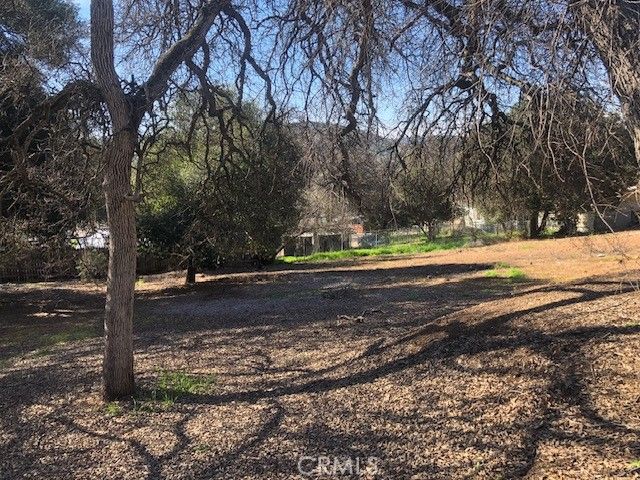 4681 W 40th Street, Clearlake, CA 95422