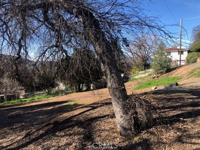 4681 W 40th Street, Clearlake, CA 95422