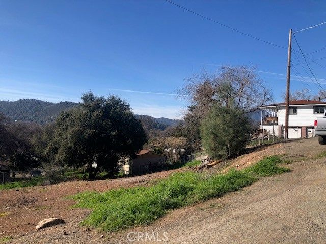 4681 W 40th Street, Clearlake, CA 95422