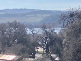 4681 W 40th Street, Clearlake, CA 95422