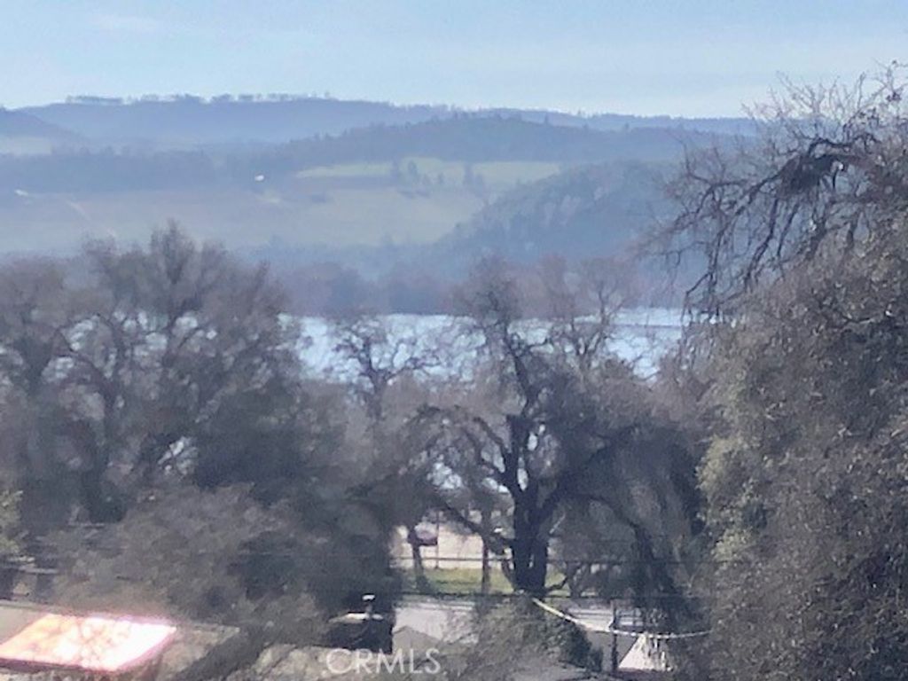 4681 W 40th Street, Clearlake, CA 95422