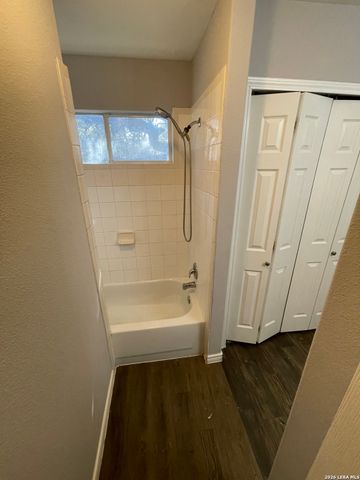 8310 WICKERSHAM ST, San Antonio, TX 78254