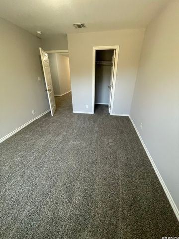 8310 WICKERSHAM ST, San Antonio, TX 78254