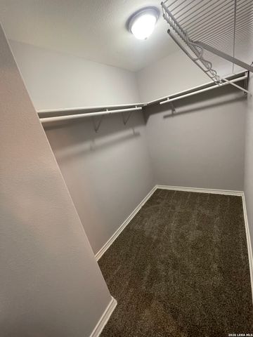 8310 WICKERSHAM ST, San Antonio, TX 78254