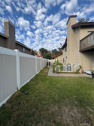 10461 Saltbush, Moreno Valley, CA 92557