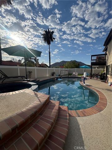 10461 Saltbush, Moreno Valley, CA 92557
