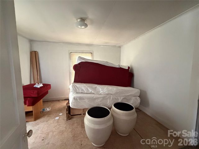 813 N Long Street, Salisbury, NC 28144