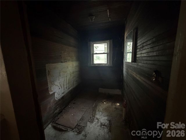 813 N Long Street, Salisbury, NC 28144