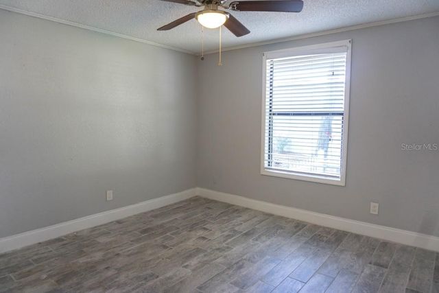 1400 STRAWBERRY PLACE 12, Plant City, FL 33563