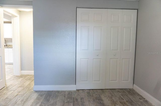 1400 STRAWBERRY PLACE 12, Plant City, FL 33563