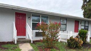 1400 STRAWBERRY PLACE 12, Plant City, FL 33563