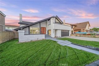 12361 Caravel, Cerritos, CA 90703