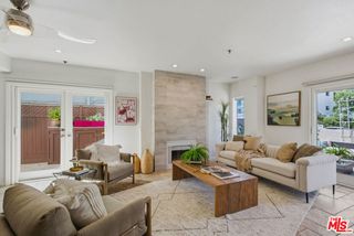 11838 Kiowa Avenue 101, Los Angeles, CA 90049