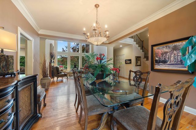 34 Stonegate Shores Drive, Hot Springs, AR 71913