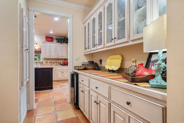 34 Stonegate Shores Drive, Hot Springs, AR 71913