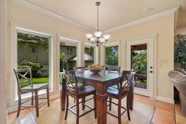 34 Stonegate Shores Drive, Hot Springs, AR 71913