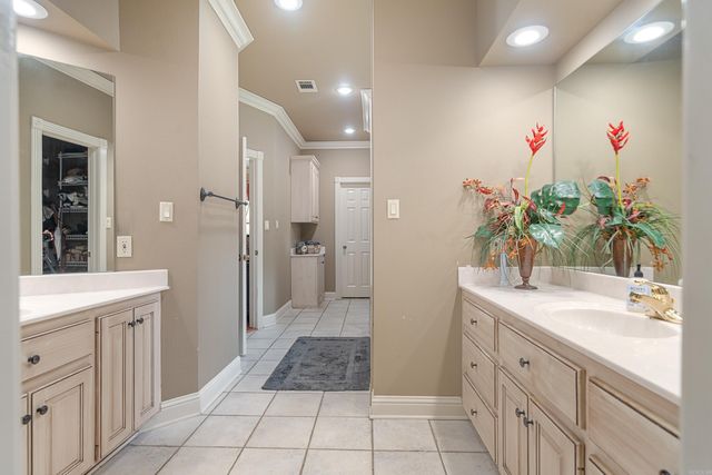 34 Stonegate Shores Drive, Hot Springs, AR 71913