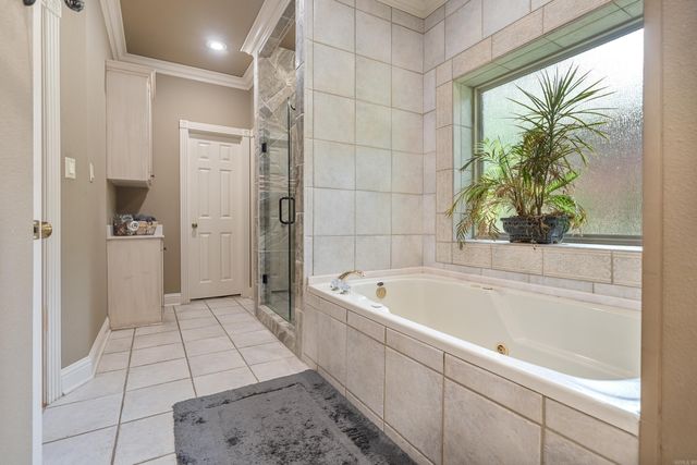 34 Stonegate Shores Drive, Hot Springs, AR 71913