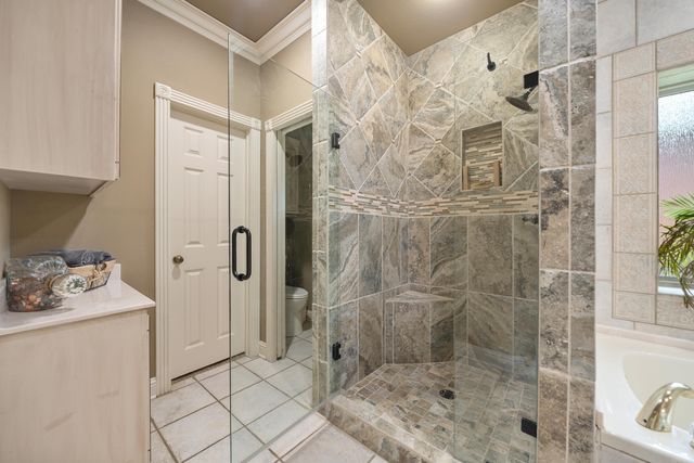 34 Stonegate Shores Drive, Hot Springs, AR 71913