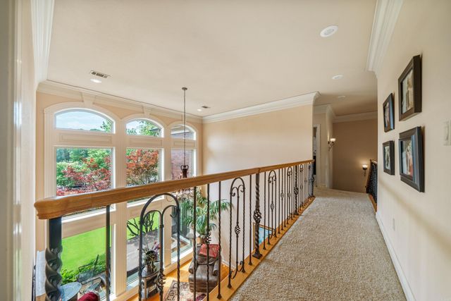 34 Stonegate Shores Drive, Hot Springs, AR 71913