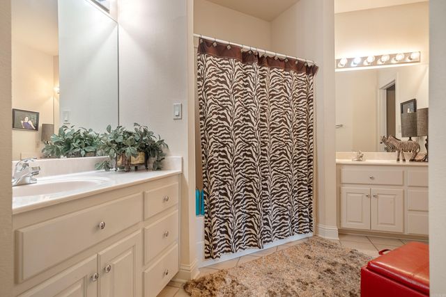 34 Stonegate Shores Drive, Hot Springs, AR 71913