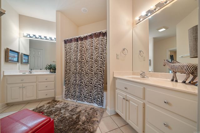 34 Stonegate Shores Drive, Hot Springs, AR 71913