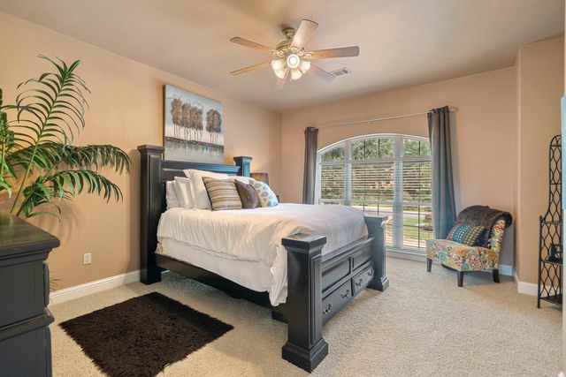 34 Stonegate Shores Drive, Hot Springs, AR 71913