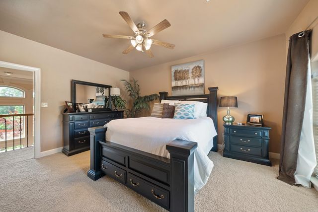 34 Stonegate Shores Drive, Hot Springs, AR 71913