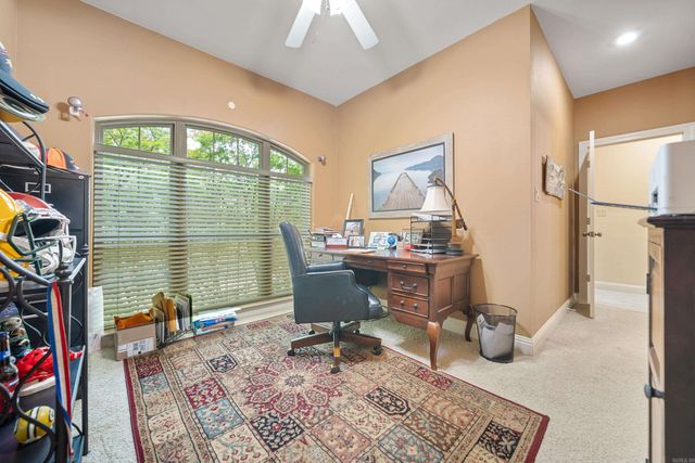 34 Stonegate Shores Drive, Hot Springs, AR 71913