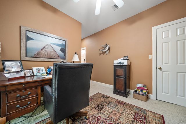 34 Stonegate Shores Drive, Hot Springs, AR 71913