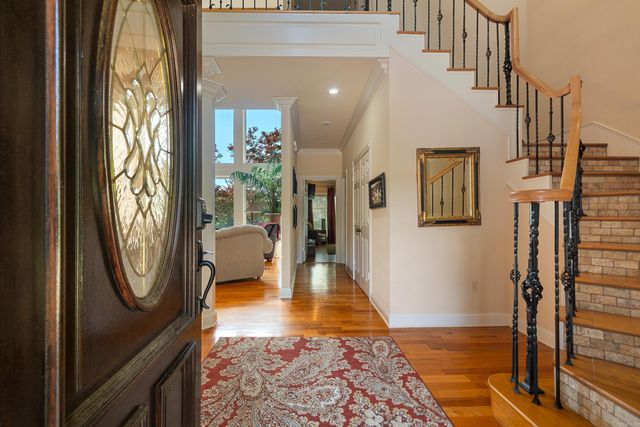 34 Stonegate Shores Drive, Hot Springs, AR 71913