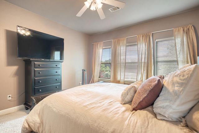 34 Stonegate Shores Drive, Hot Springs, AR 71913