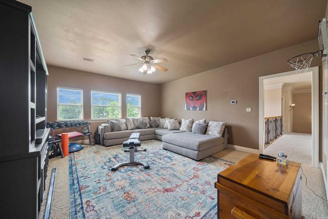 34 Stonegate Shores Drive, Hot Springs, AR 71913