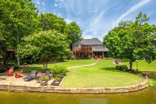 34 Stonegate Shores Drive, Hot Springs, AR 71913