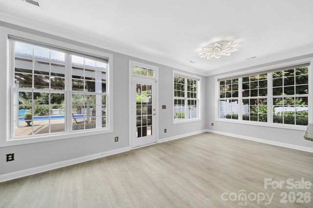 2210 Legacy Oak Drive, Waxhaw, NC 28173