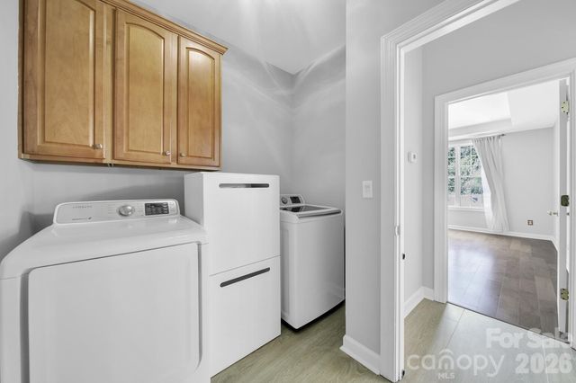 2210 Legacy Oak Drive, Waxhaw, NC 28173