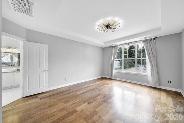 2210 Legacy Oak Drive, Waxhaw, NC 28173