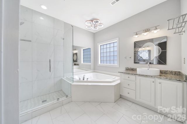 2210 Legacy Oak Drive, Waxhaw, NC 28173