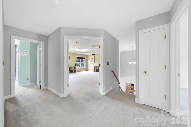 2210 Legacy Oak Drive, Waxhaw, NC 28173