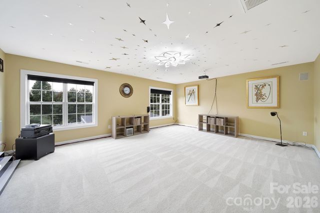 2210 Legacy Oak Drive, Waxhaw, NC 28173