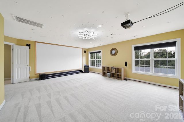 2210 Legacy Oak Drive, Waxhaw, NC 28173